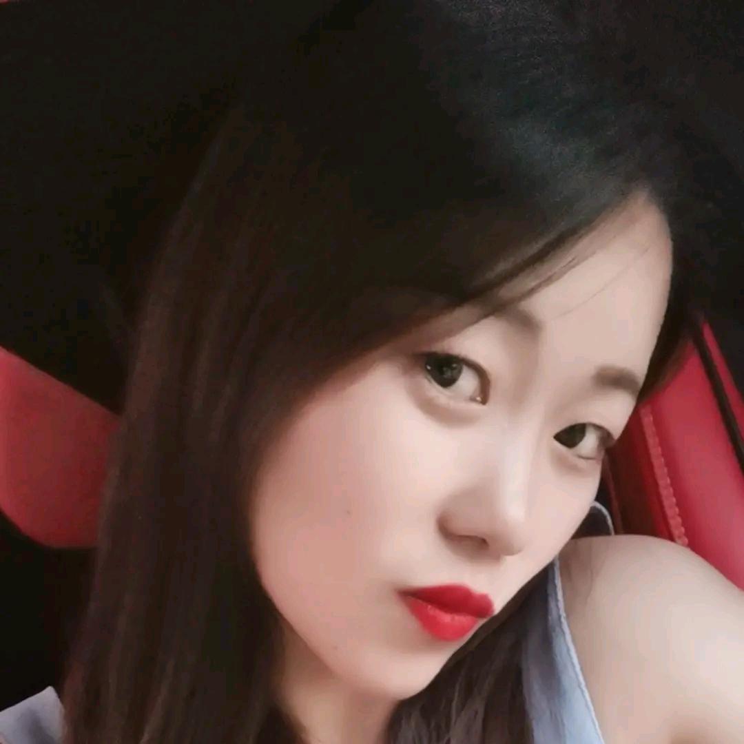 我卸下了所有的伪装