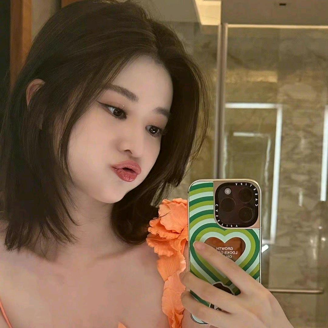 妙妙吖
