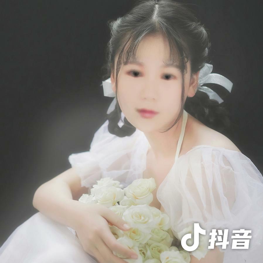 马关白发养黑卢老师