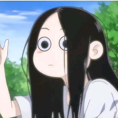 偷一片叶子