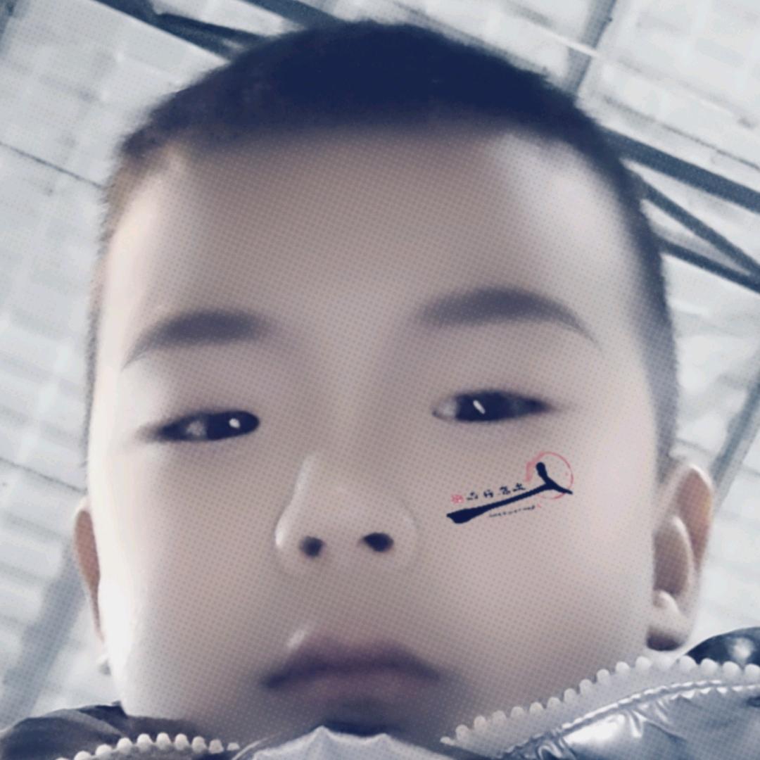 罗传文～～一新装饰