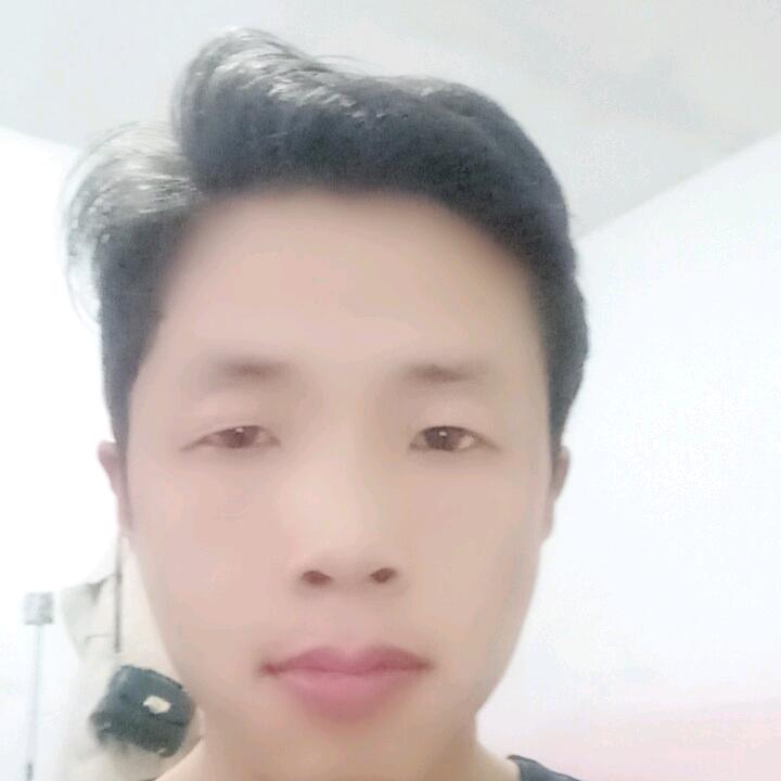 任先生