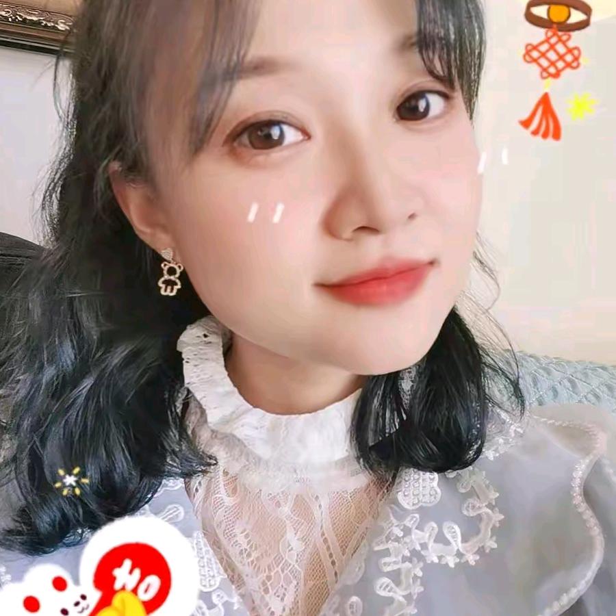 妍驾考信息咨询