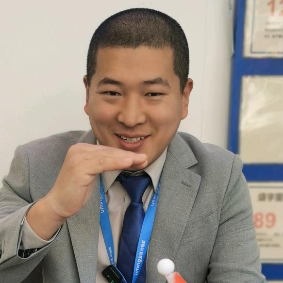 津门房产老邢