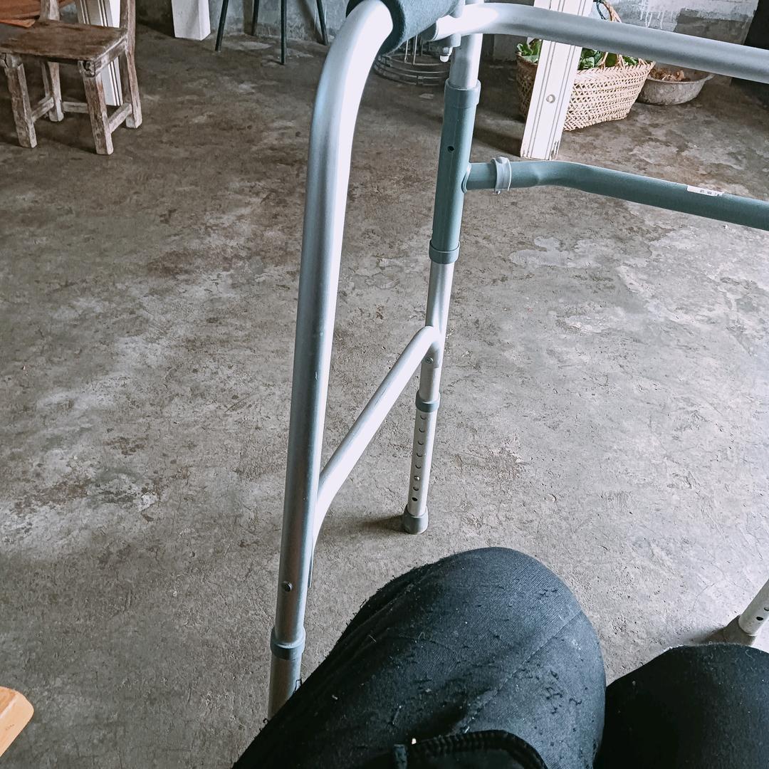 老奎文