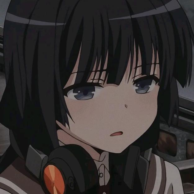 晚风不要停