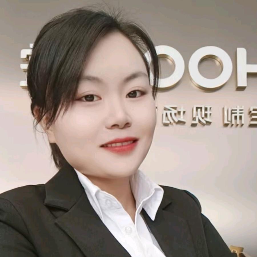 双虎整装 家具