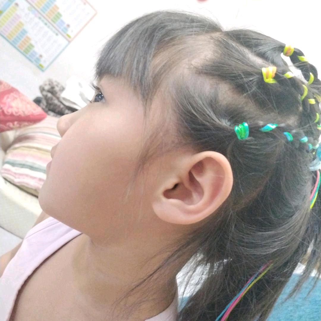 姚姚520