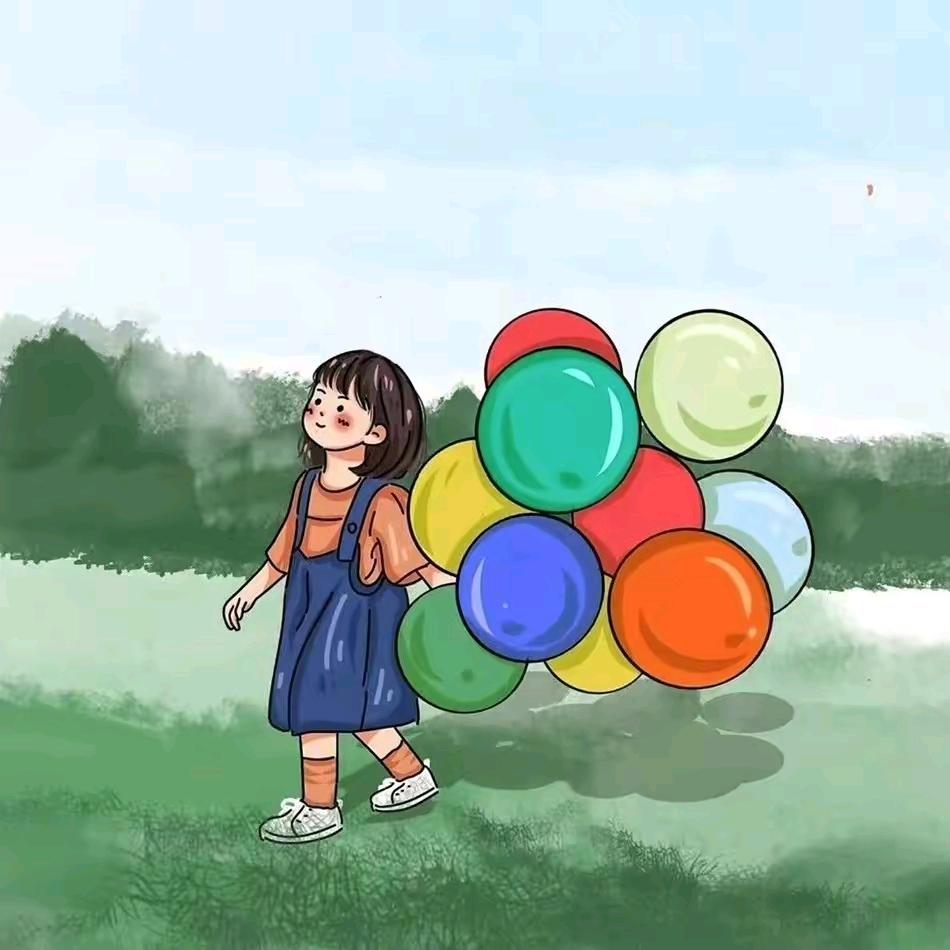 ᥫᩣ.