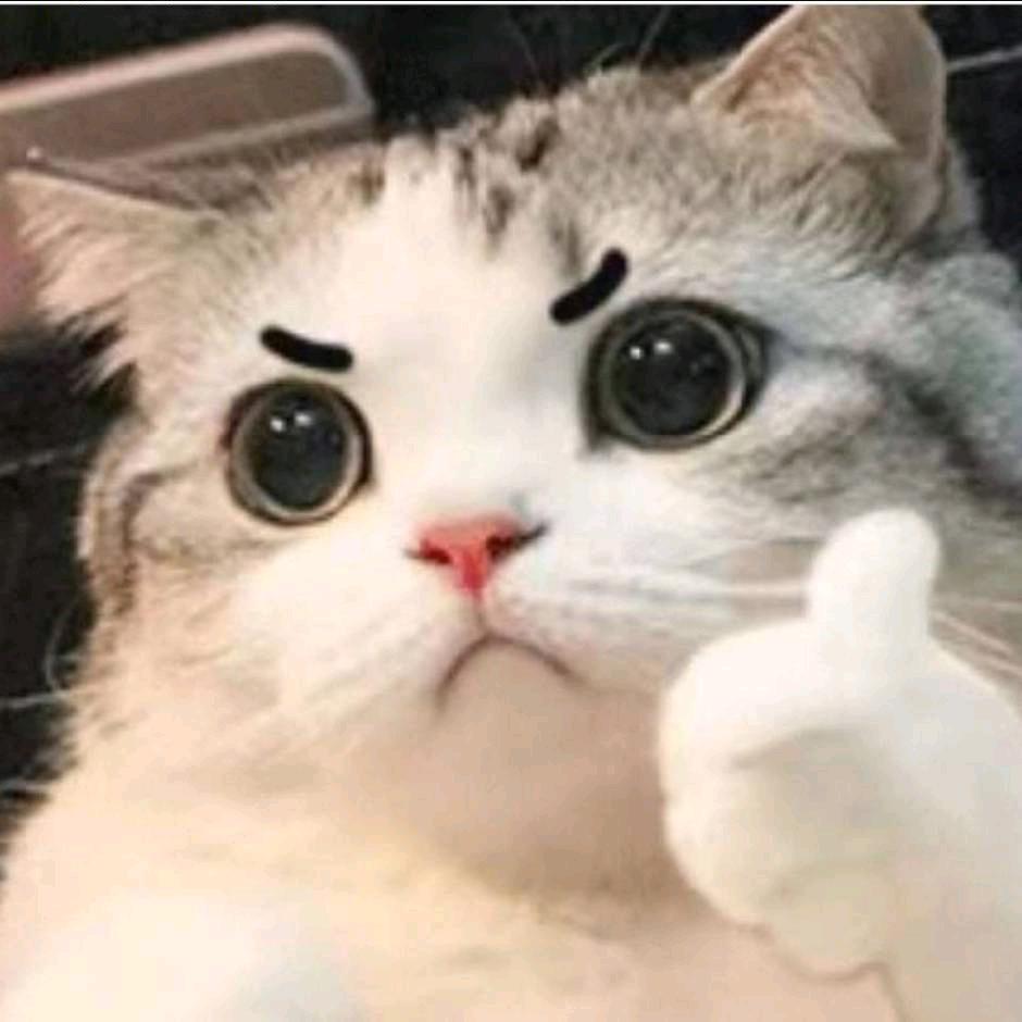 幸运连连（小蛋糕）