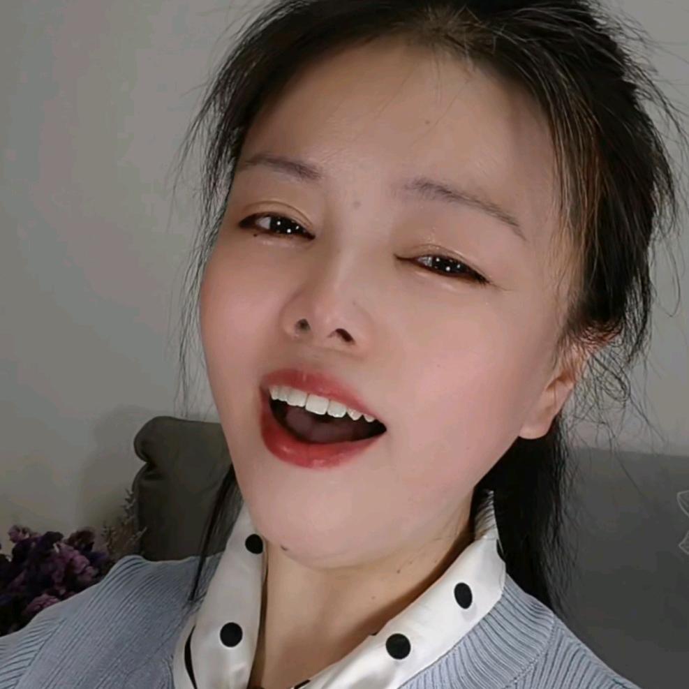 木子姐