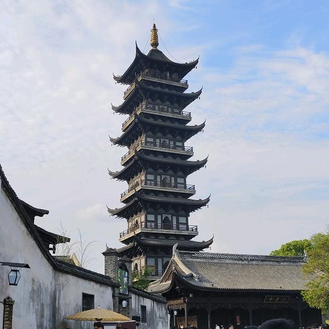 平安喜乐