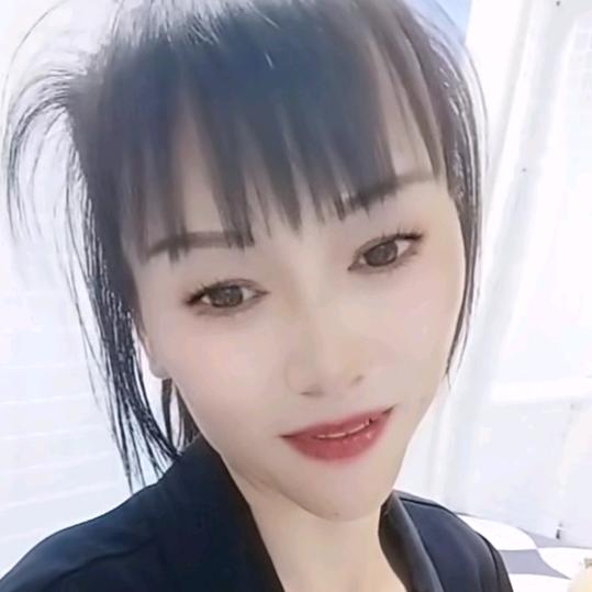 秀姐家政 晚8点30开播季总师傅38徒弟