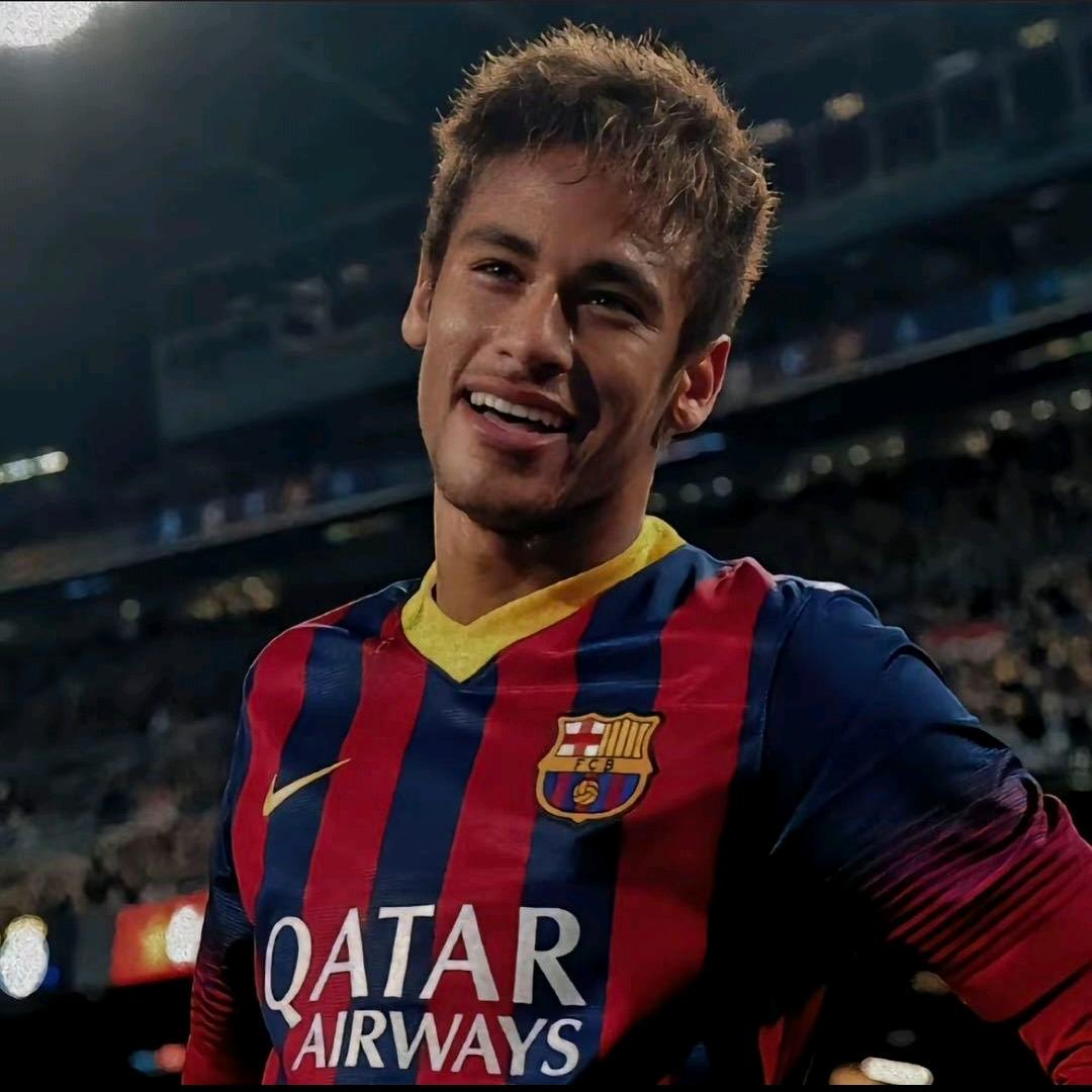 “👉JR👈”  BM