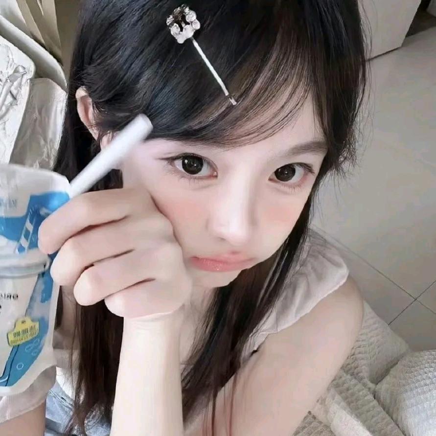 沈惜枝
