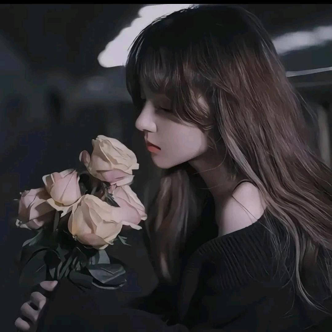 (๑•̌.•̑๑)ˀ001