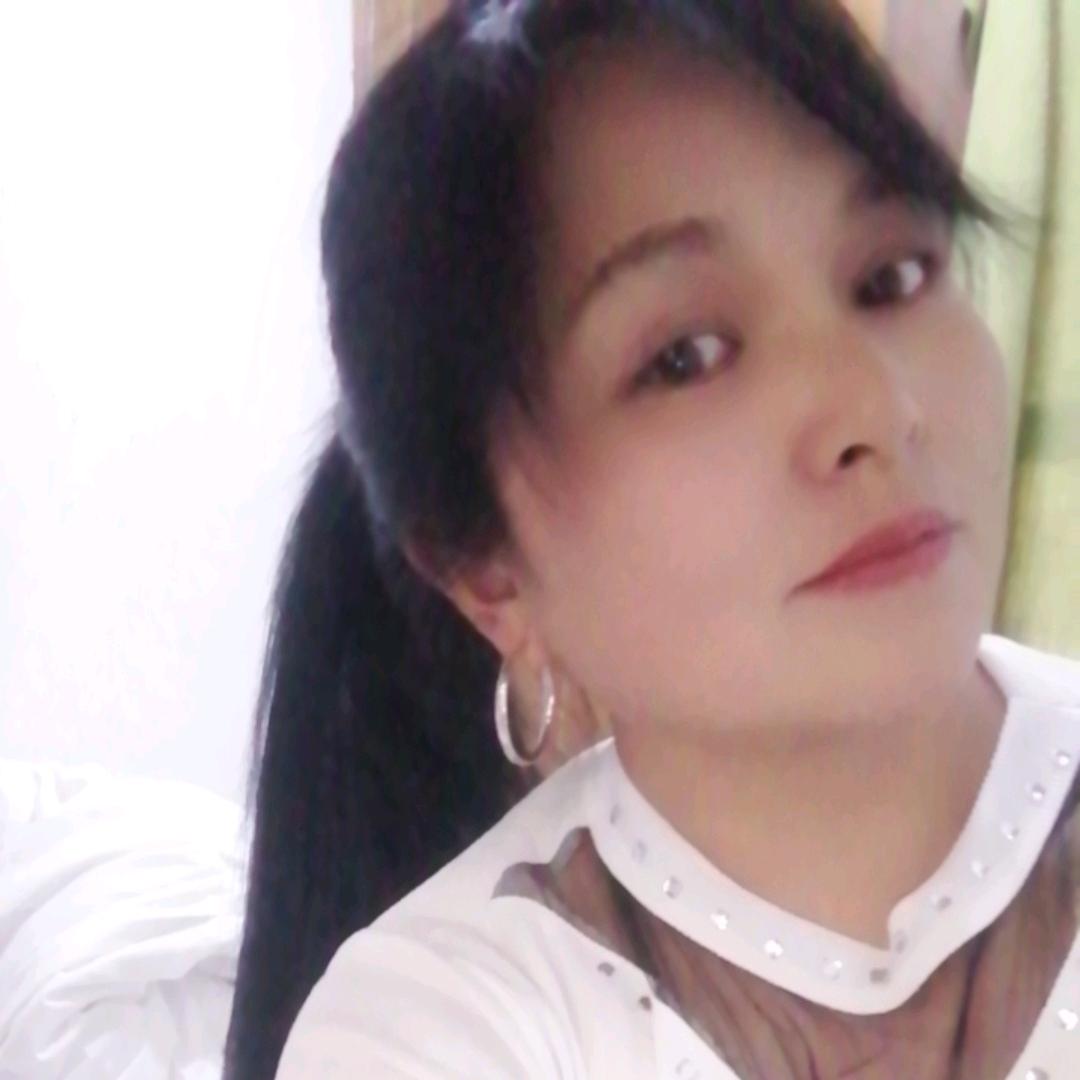 随意而安