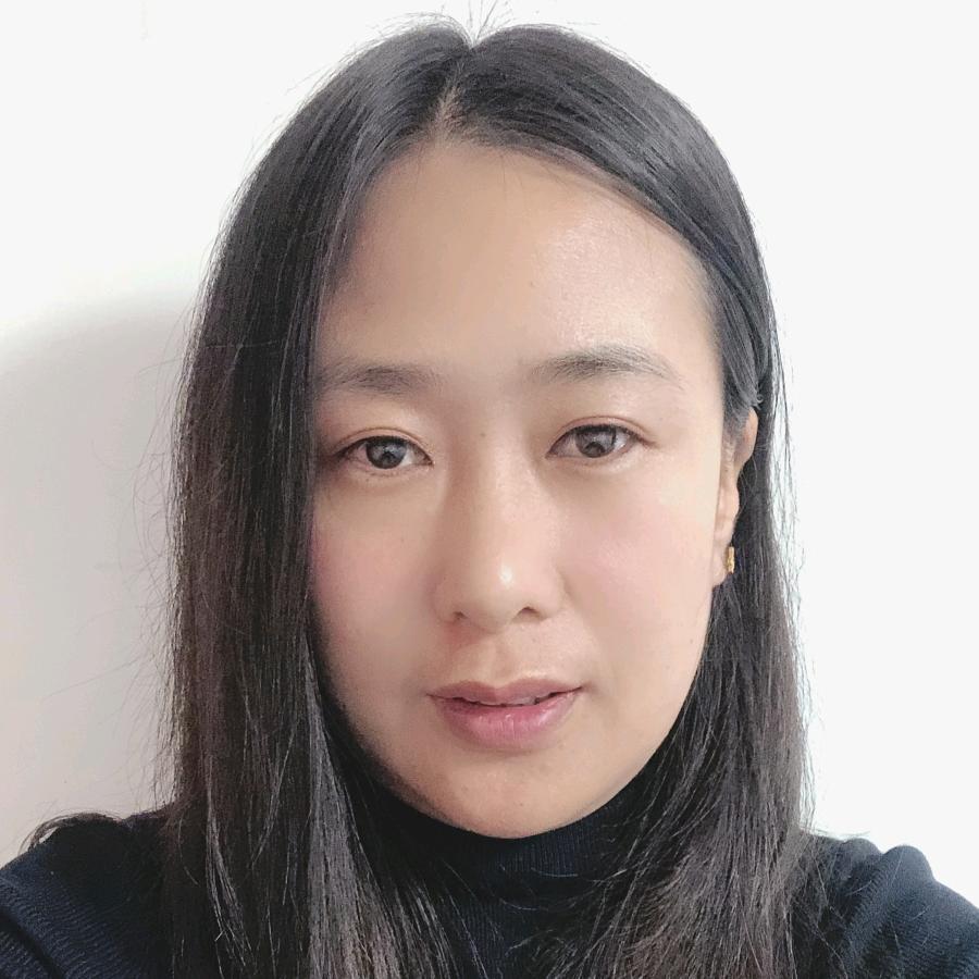 越越姐🎤首播早上7:20