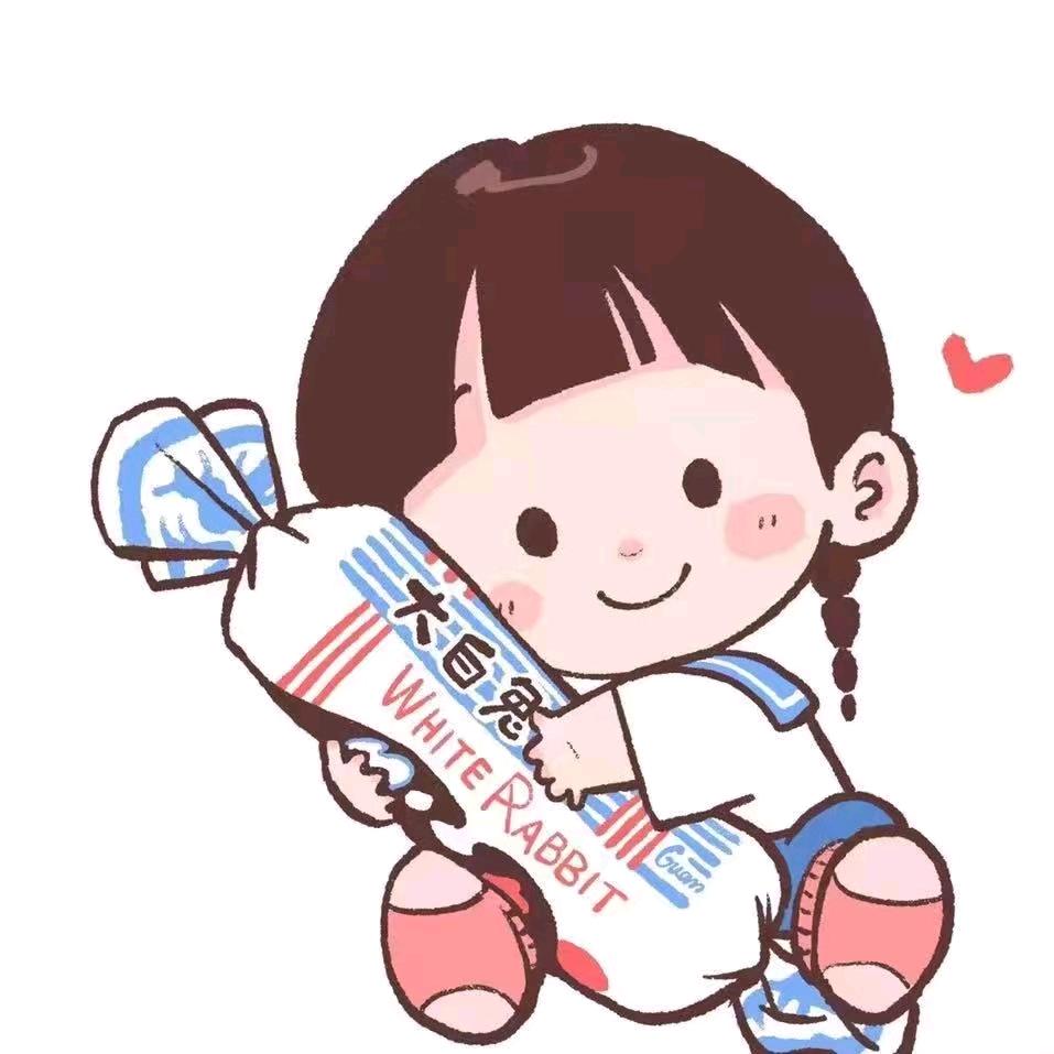 北滘欢迎你