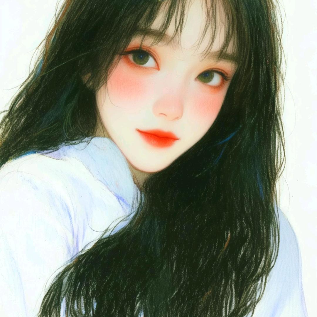 困了💤