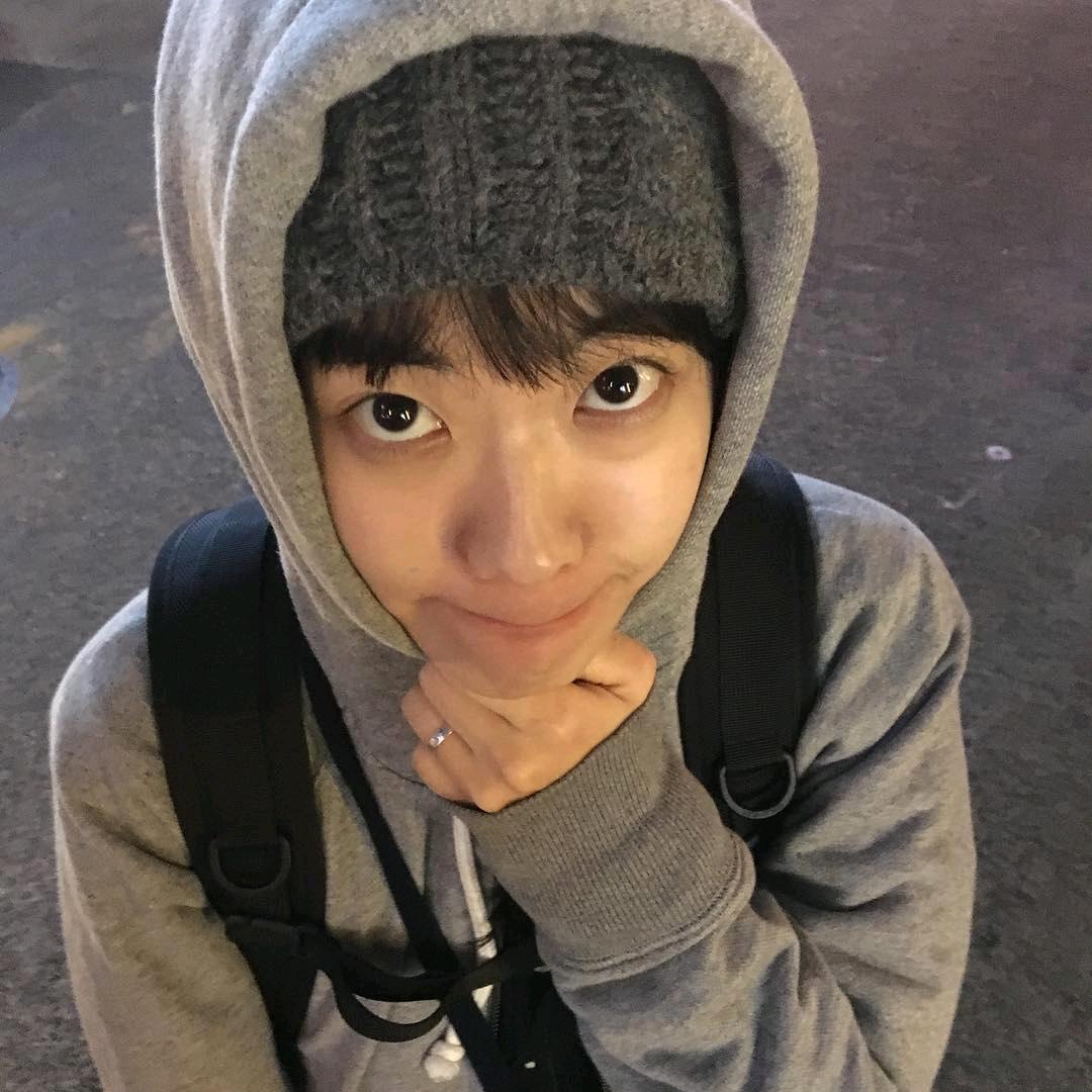 倘若我爱星冰乐