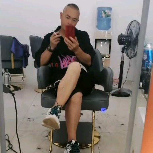 网络约定