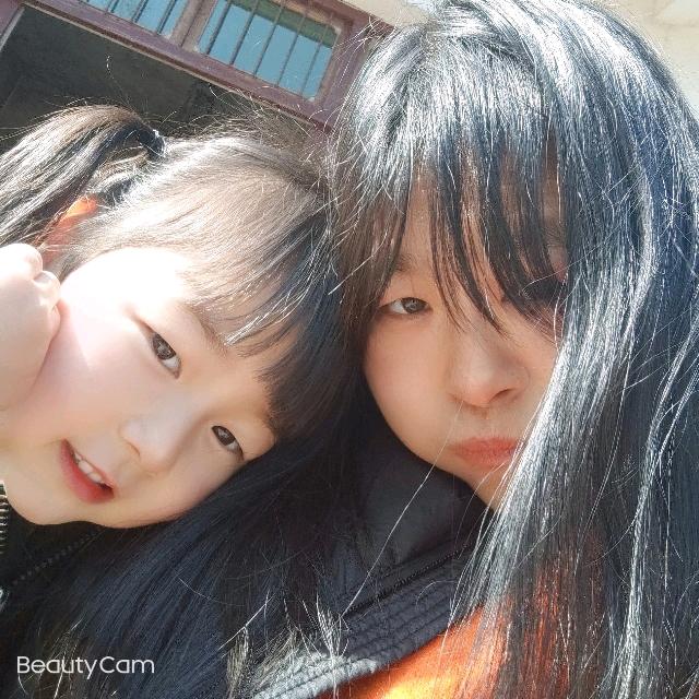 ꦿ໊清疏影᭄ꦿᩚ
