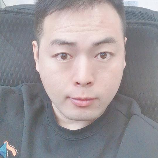 功夫煲仔—店小二