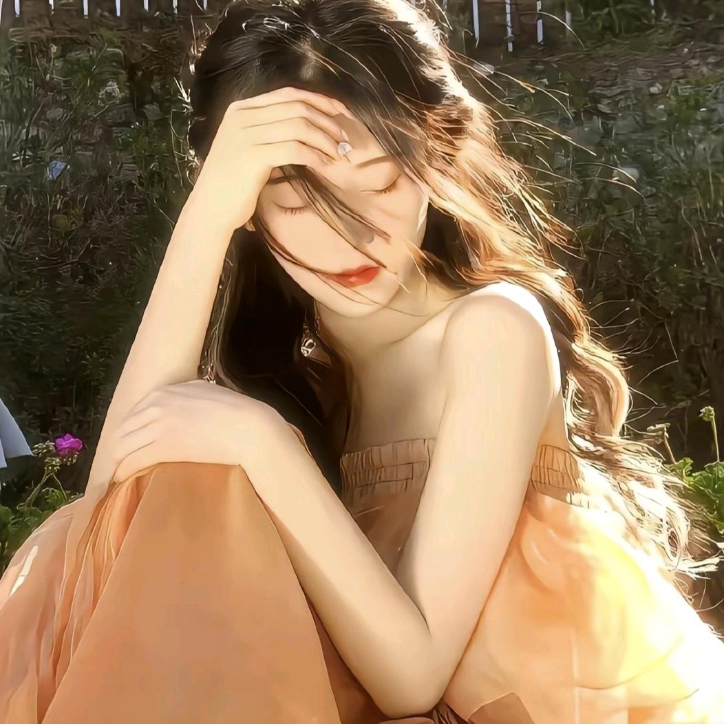 暴富暴美暴瘦！财神爷住我家