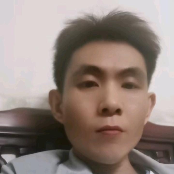 @（东林）🤔🤔₍˄·͈༝·͈˄*₎◞