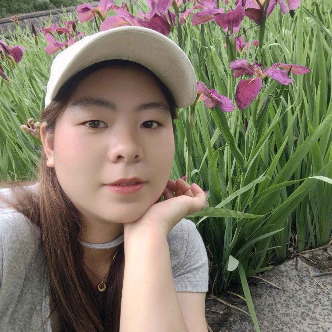 榴莲糖