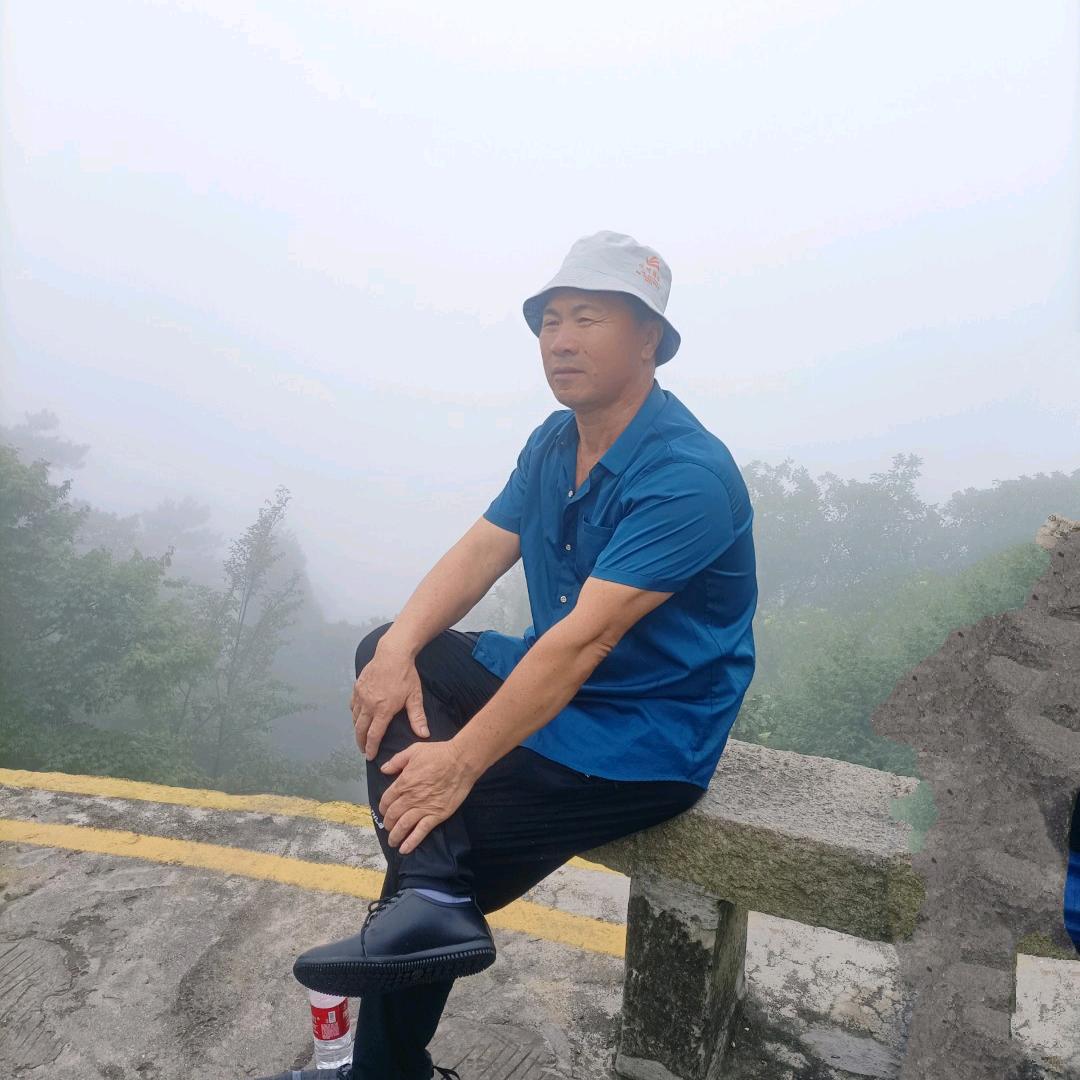 吴悠
