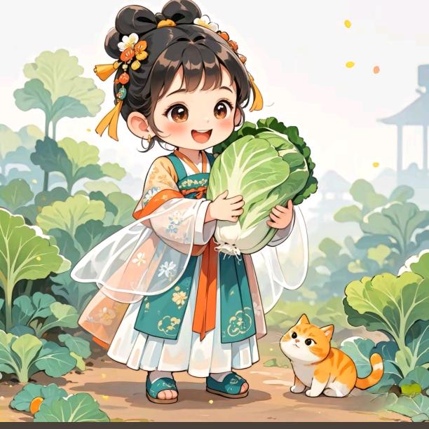 深邃流年