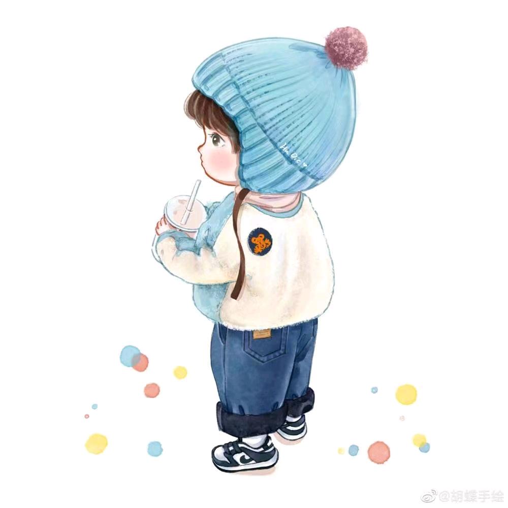 那片天空，那片海