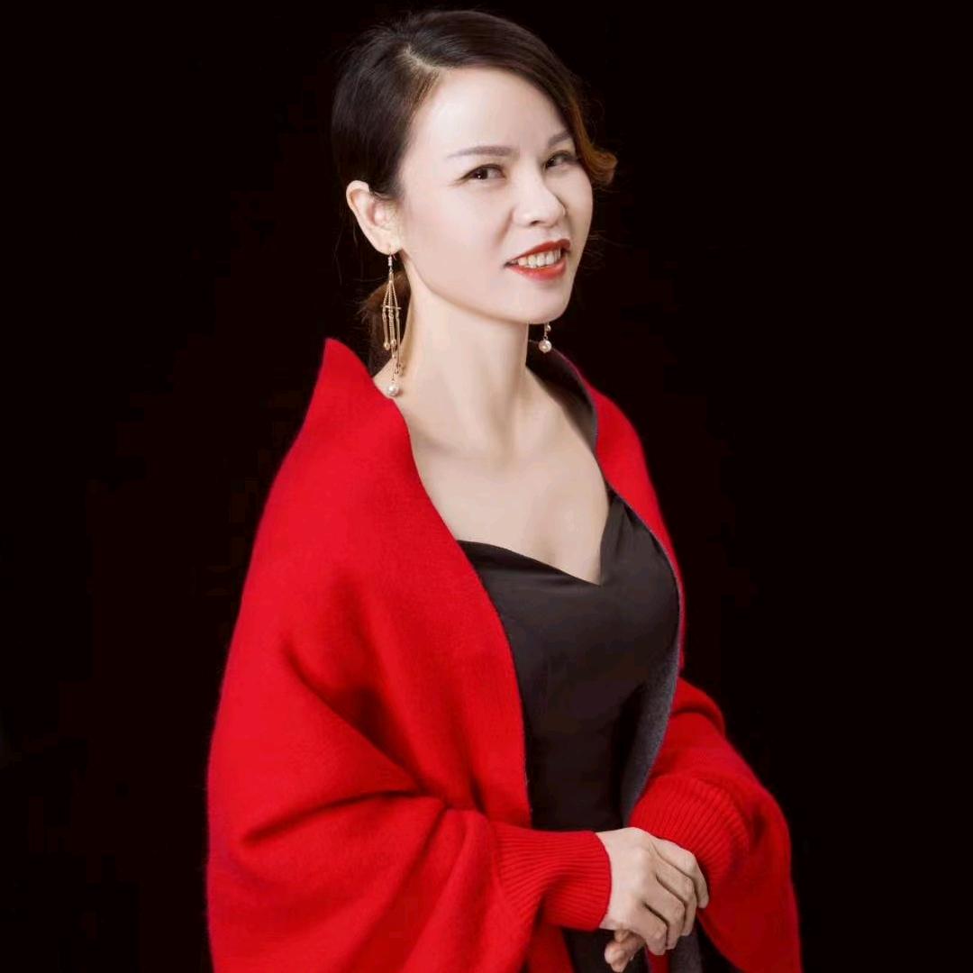 一健你就笑