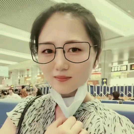 源源来好物