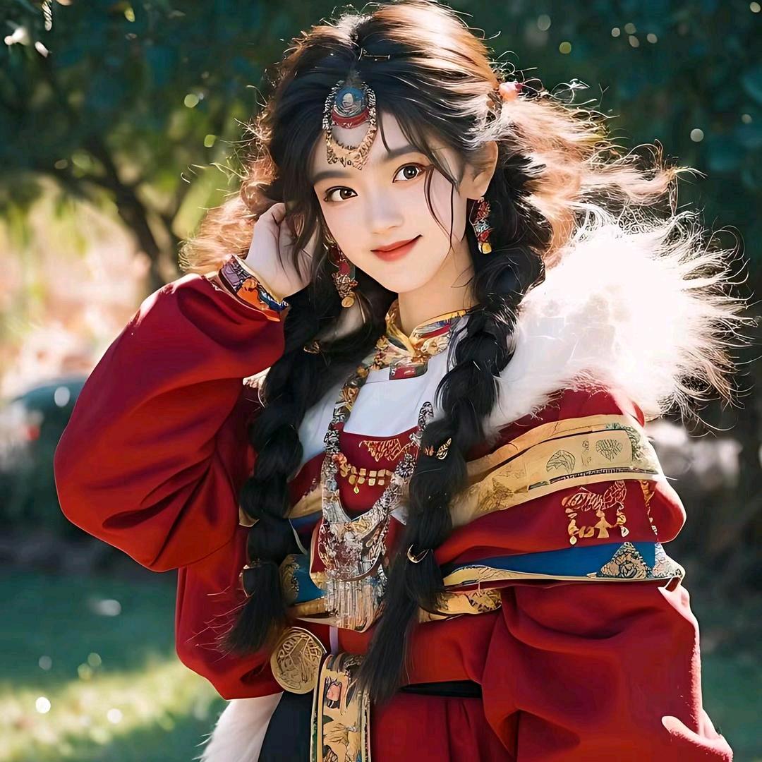 图图小汤圆