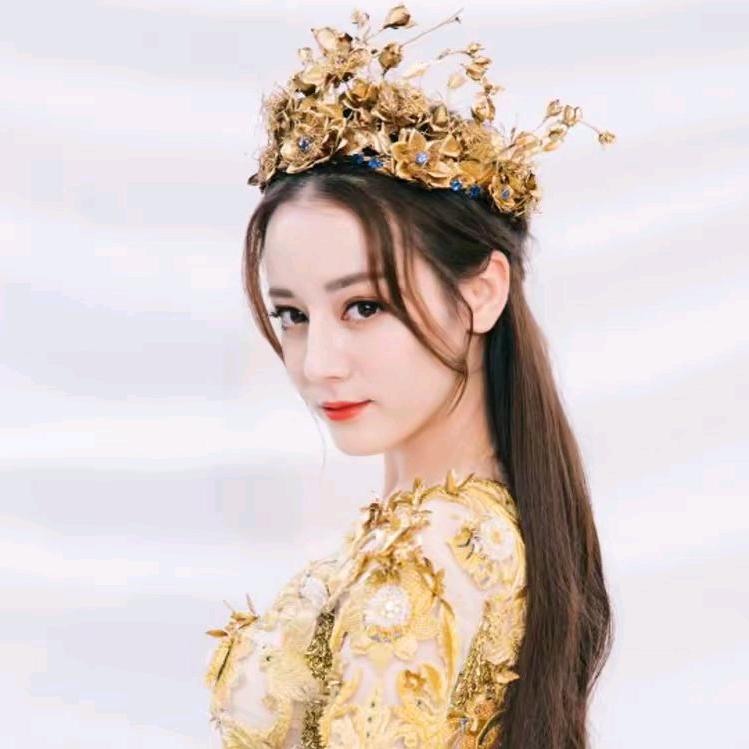 明星娱乐Show@抖音