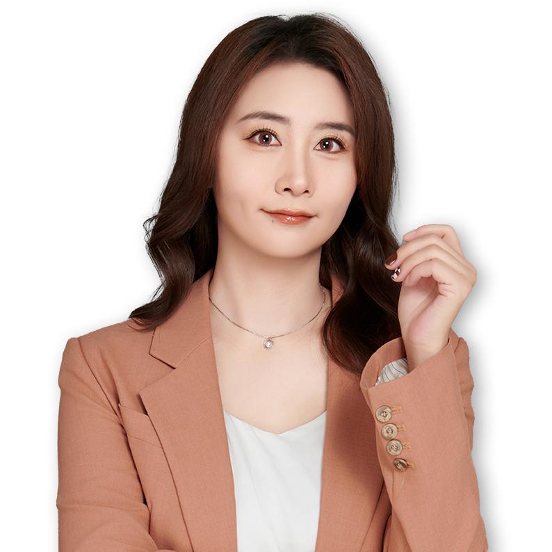 英子带你过建造师