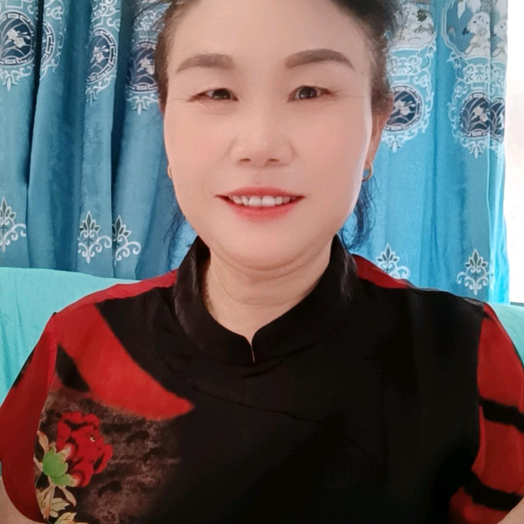米多🌷