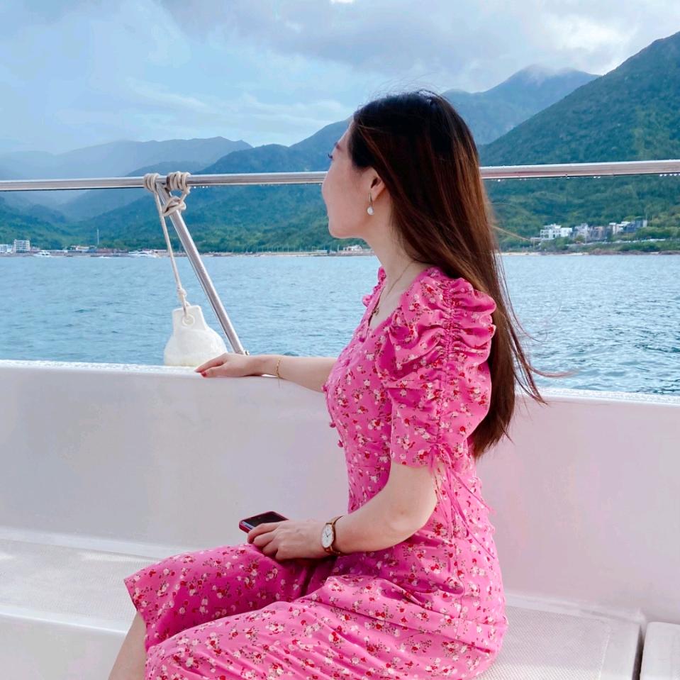 樱桃丸子🍒花椒锅巴