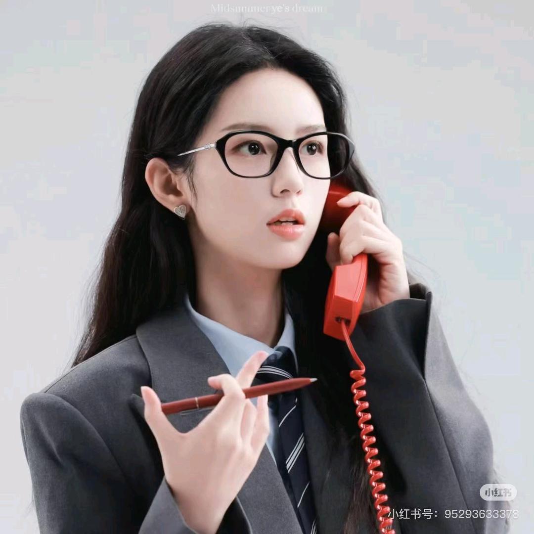 七七在做外贸平台