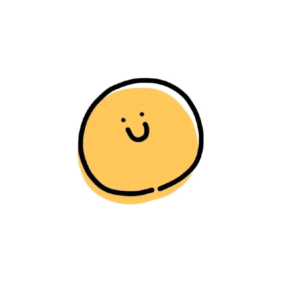 梓文（守望先锋）