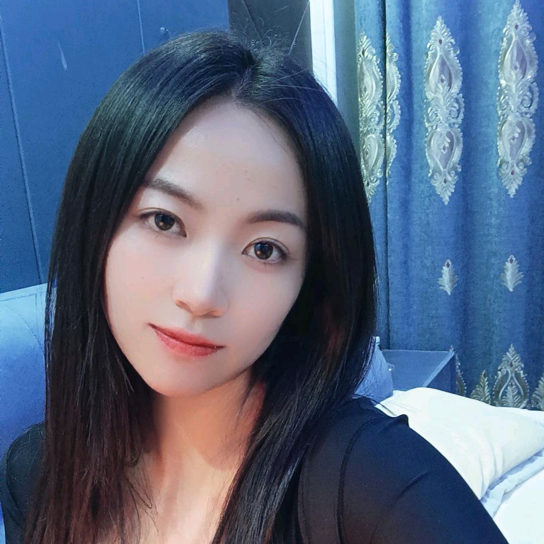 依菲儿曼～银纤维·塑养·调整内衣