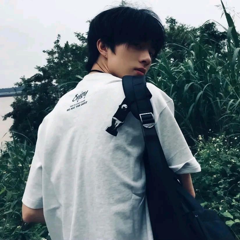 轩辕小羽呀