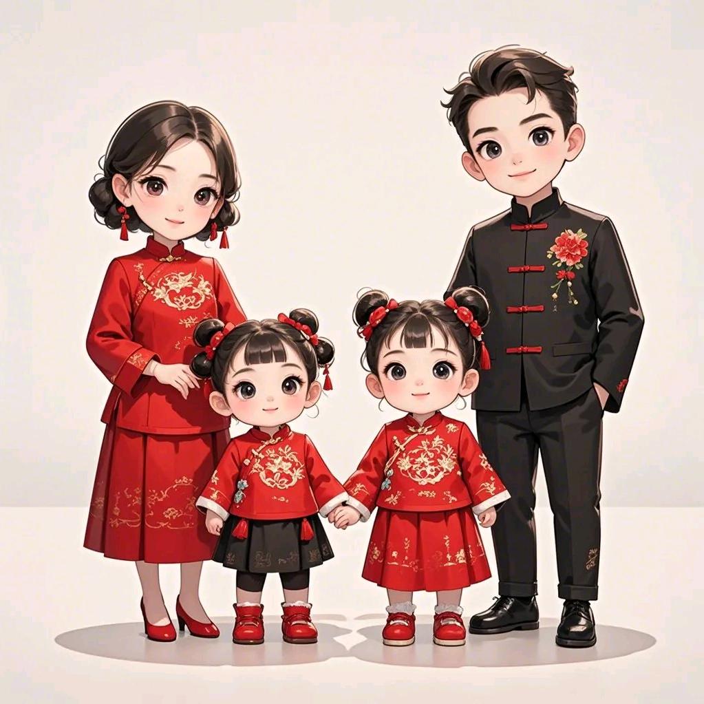 峡谷平平（王者变现）