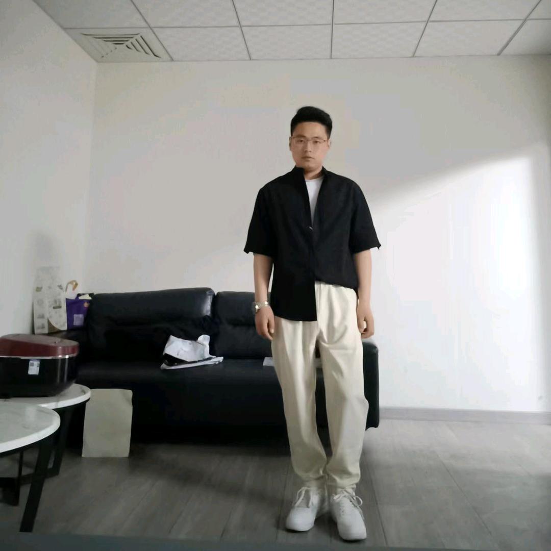 比利特塑业欧厦管道PPR生产厂家