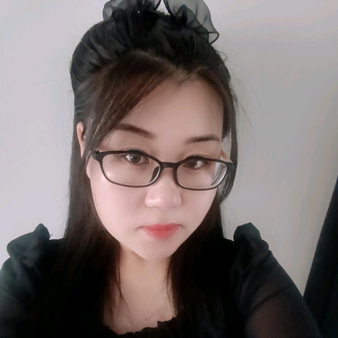 下载明天的快乐