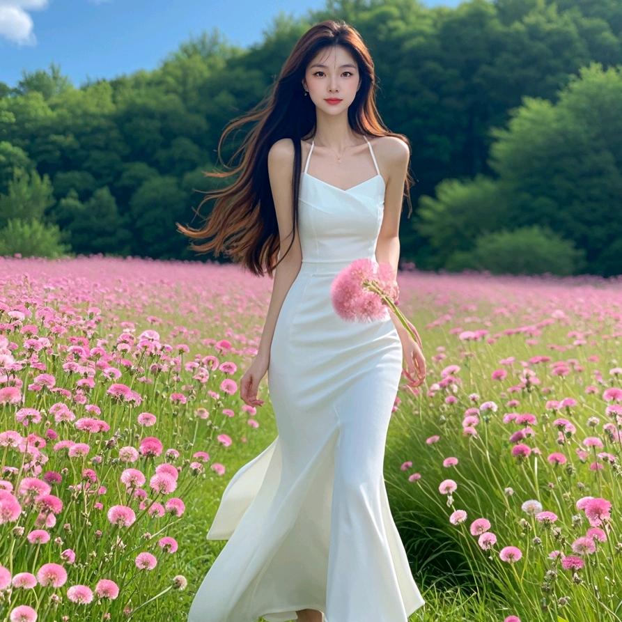 🍷꧁꫞二小姐꫞꧂🎀