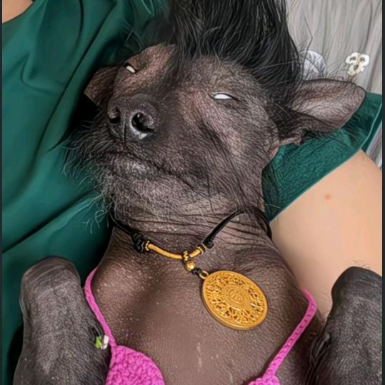 🐟打小不啦理€€